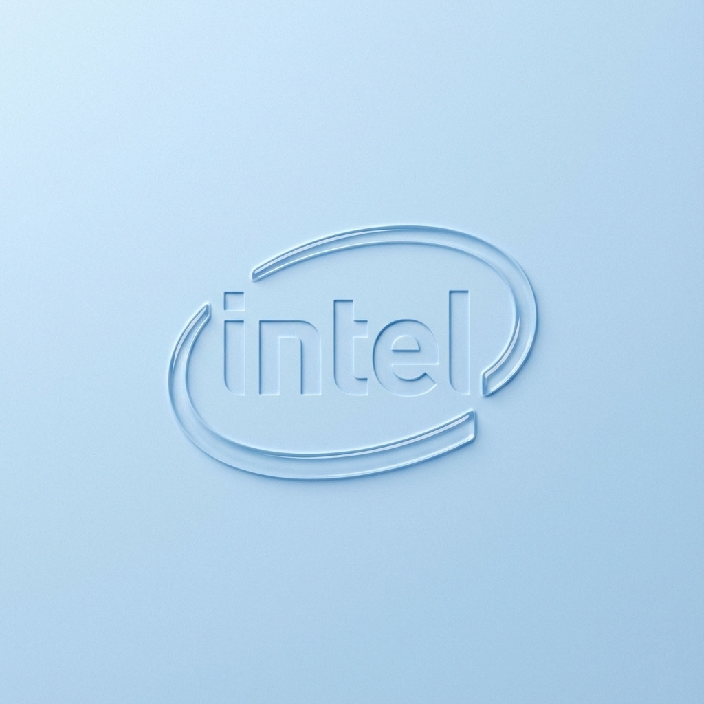 Intel TDX
